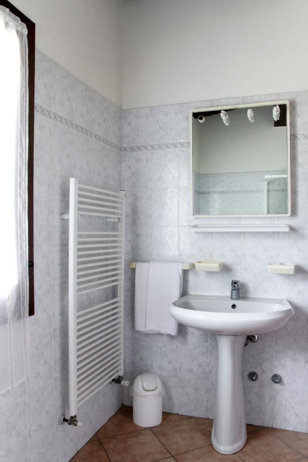 Apartment La Tartufaia-9 By Interhome Tremosine Ngoại thất bức ảnh