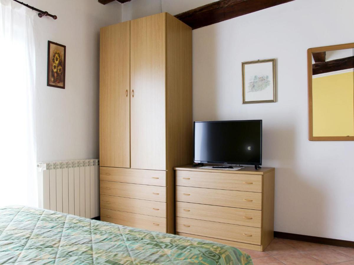 Apartment La Tartufaia-9 By Interhome Tremosine Ngoại thất bức ảnh